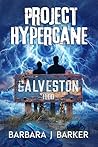 PROJECT HYPERCANE...