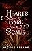 Hearts of Bark and Scale by Nicole  Leland