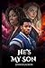 He’s My Son by Jennifer Jackson