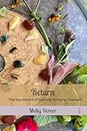 Return: The Sacre...