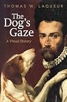 The Dog's Gaze: A...