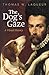 The Dog's Gaze by Thomas W. Laqueur