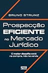 Prospecção eficie...