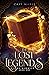 The Lost Legends