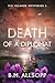 Death of a Diplomat by B.M. Allsopp