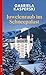 Juwelenraub im Schneepalast: Ein Fall für Libby Andersch (Alibi) (German Edition)