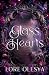 Glass Hearts