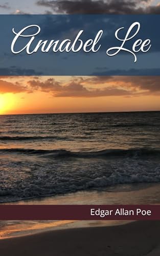 Annabel Lee