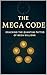 THE MEGA CODE: : Cracking t...