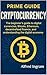 Prime Guide Cryptocurrency:...