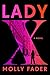 Lady X: A Novel