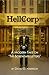 HellCorp™: A Modern Take on...