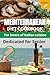 Mediterranean Diet Cook Book for Senior by Jerry Pascal