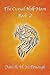 The Cursed Half Moon - Book 2