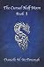 The Cursed Half Moon - Book 1