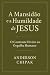 A Mansidão e a Humildade de Jesus by Anderson Chipak