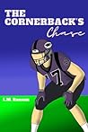The Cornerback's Chase (The Sullivan Cougars, #5)