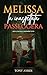 Melissa: La Passeggera Inas...