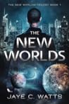 The New Worlds