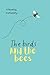 The Birds and The Bees