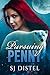 Pursuing Penny