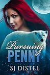 Pursuing Penny