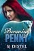 Pursuing Penny
