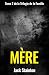 Mère (La famille)