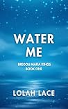 Water Me: An Enem...
