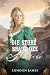 Die sture Braut des Schmieds (Miss Mabels Heiratsvermittlung im Wilden Westen 1) (German Edition)