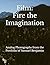 Film: Fire the Imagination:...