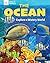 The Ocean: Explore a Watery World with Hands-On Science Activities for Kids (Build It Yourself)