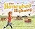 The Honeybee Highway by Shanna Upchurch The Honeybee Highway by Shanna Upchurch