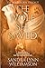 The Wolf She Saved: The Moo...