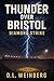Thunder Over Bristol: Diamo...