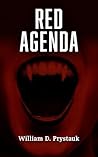 Red Agenda