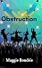 Obstruction