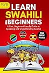 Learn Swahili for...