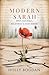 Modern Sarah: When God dela...