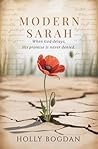 Modern Sarah: Whe...