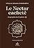 Nectar Cacheté Le Biographi...