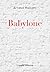 Babylone
