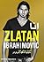 MOI ZLATAN IBRAHIMOVIC VERS by Zlatan Ibrahimović