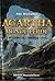 AGARTHA MONDE PERDU LE MYSTè by MACLELLAN  ALEC