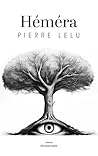 Héméra