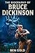 The Biography of Bruce Dick...