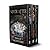 Never After Series Boxed Se...