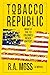 Tobacco Republic