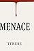 Menace by Tenere A Menace by Tenere A