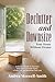 Declutter and Downsize Your...